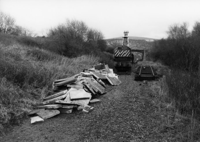 Norden Old